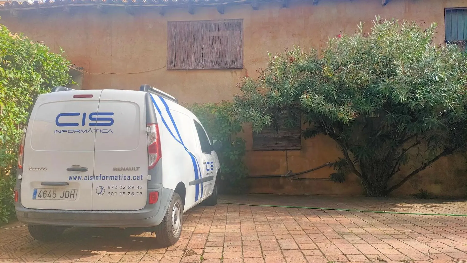 Apartment Can Quel Dels Alls - Best Friendly Celra
