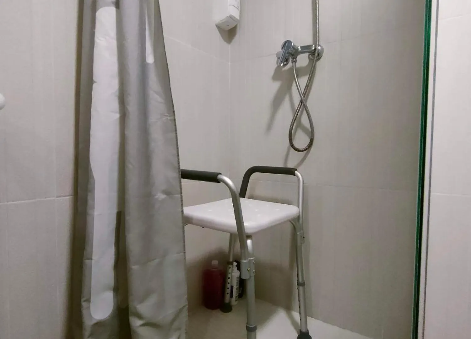 Apartment Can Quel Dels Alls - Best Friendly Celra